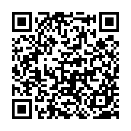 QR code for GGK587