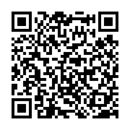 QR code for GGK609