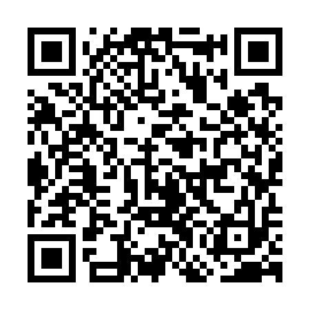 QR code for GGK713