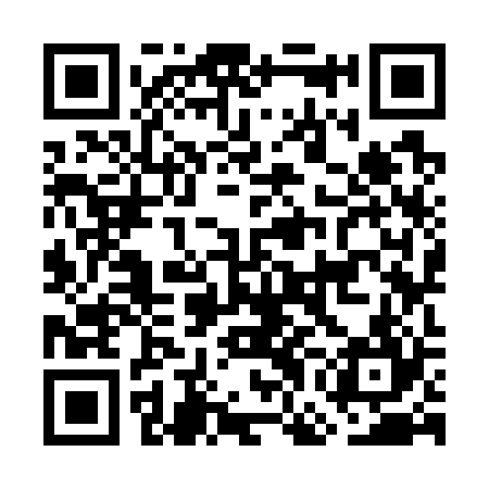 QR code for GGK724