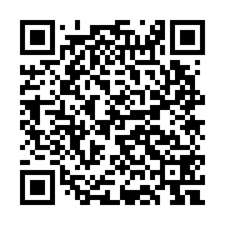 QR code for GGK758