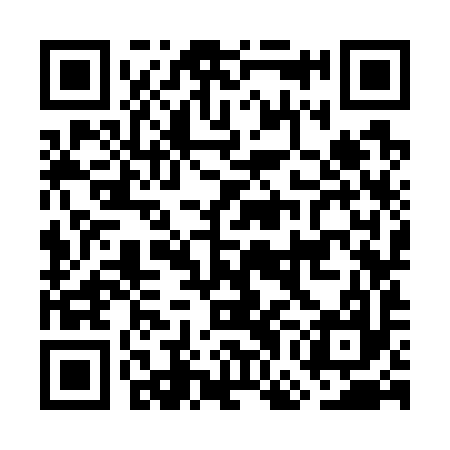 QR code for GGK797