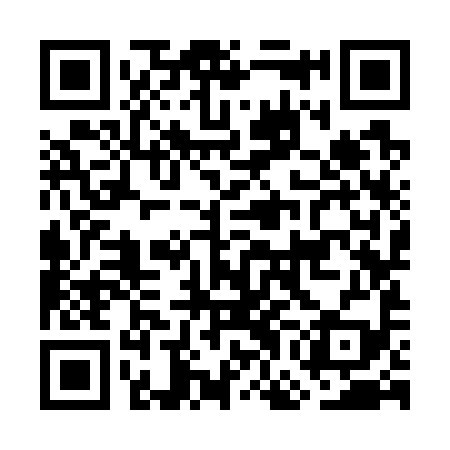 QR code for GGK799