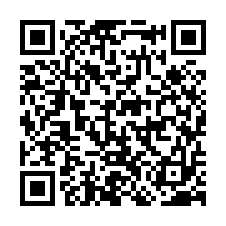 QR code for GGK813