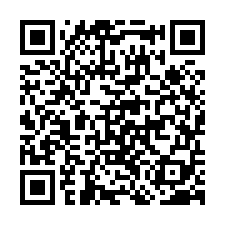QR code for GGK859