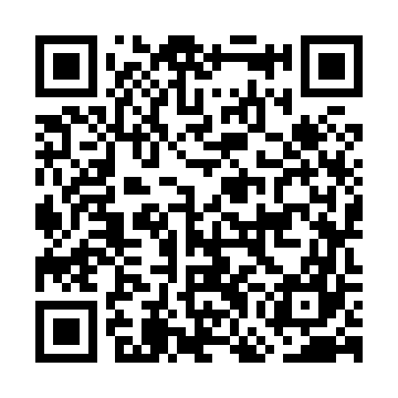 QR code for GGK867