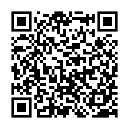 QR code for GGK885