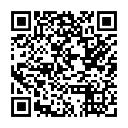 QR code for GGK928