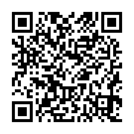QR code for GGK971