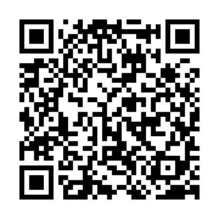 QR code for GGK999