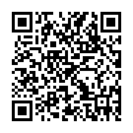 QR code for GGL097