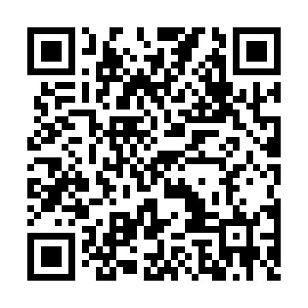 QR code for GGL142