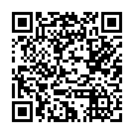 QR code for GGL175