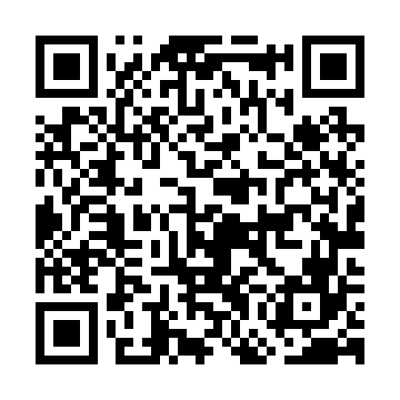 QR code for GGL266