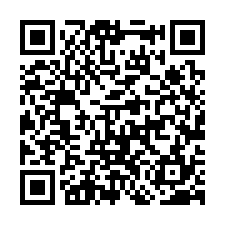 QR code for GGL334