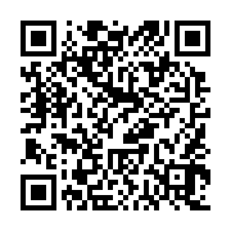 QR code for GGL342