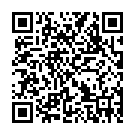 QR code for GGL387