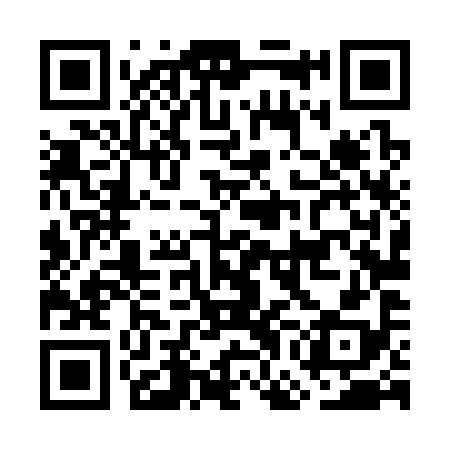 QR code for GGL398