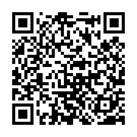 QR code for GGL401