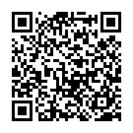 QR code for GGL427