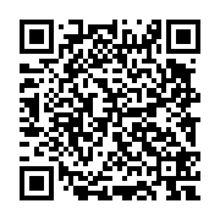 QR code for GGL428