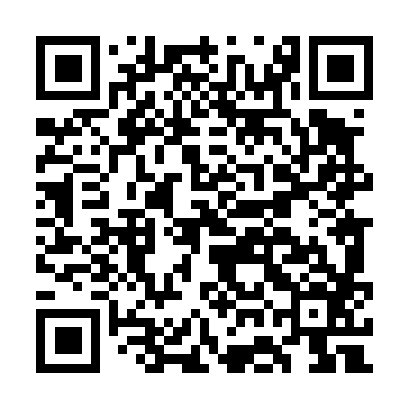 QR code for GGL486