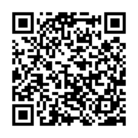 QR code for GGL560