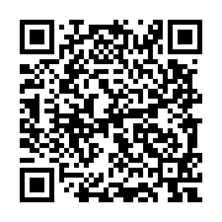 QR code for GGL591