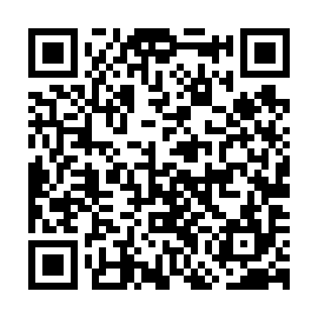 QR code for GGL694