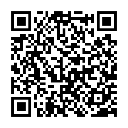 QR code for GGL701