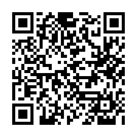 QR code for GGL736