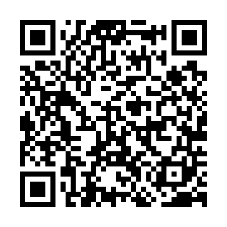 QR code for GGL741