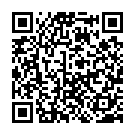 QR code for GGL770