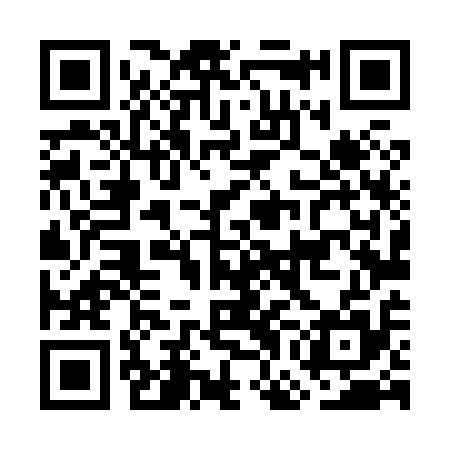 QR code for GGL815