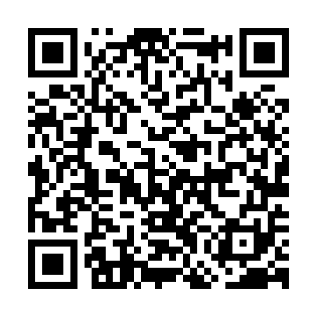 QR code for GGL851