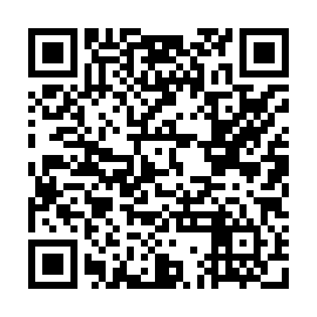 QR code for GGL884