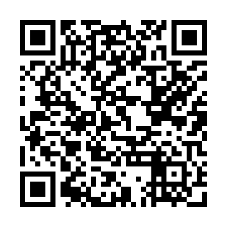 QR code for GGL901