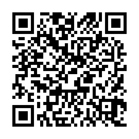 QR code for GGL960