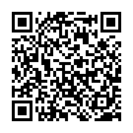 QR code for GGL990