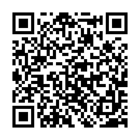 QR code for GGL992