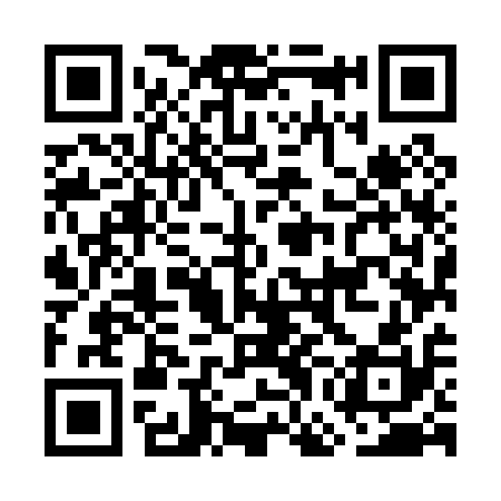 QR code for GGM010