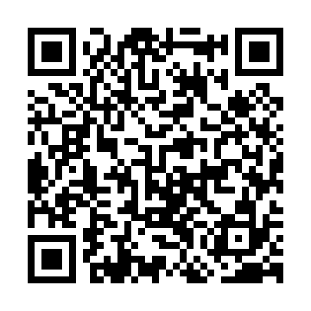 QR code for GGM032