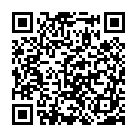 QR code for GGM063