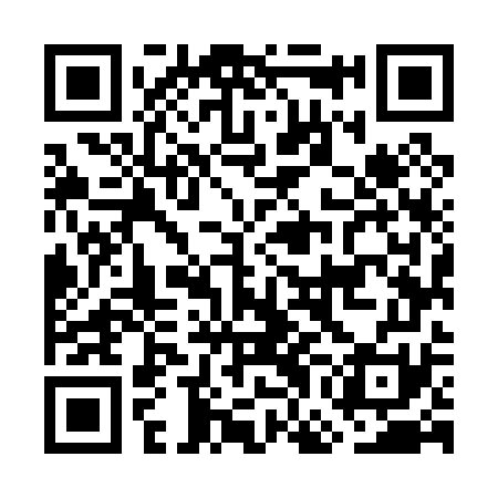 QR code for GGM071