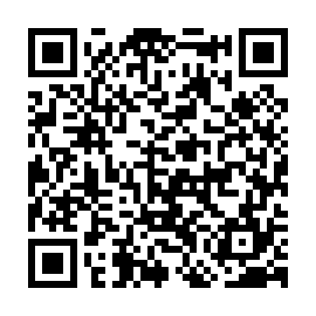 QR code for GGM074