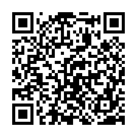 QR code for GGM076