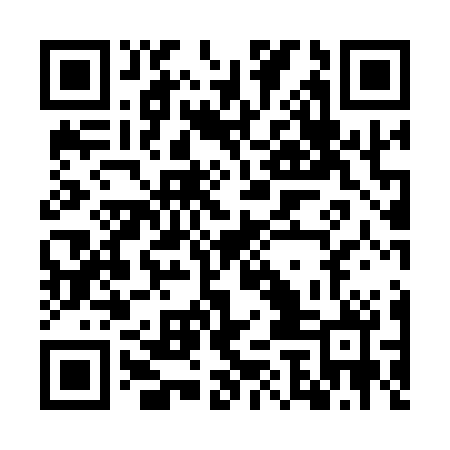 QR code for GGM120