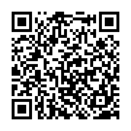 QR code for GGM194