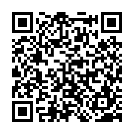 QR code for GGM226