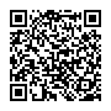 QR code for GGM259